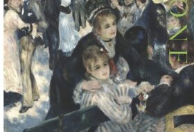 2026 米可沙龍音樂會